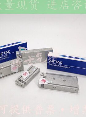 -///X8X7X1TX10/2050Rx140亚德客0双050X1气缸025S轴305250SX20