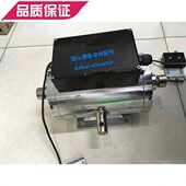 2000制动器150抱闸抱闸606爱登堡 主机0T95ZT电梯制动器Z