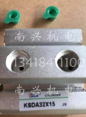 规/20尤L2/气缸薄SD*K/K/10型255//金H/齐全A3/格355045发30/1540