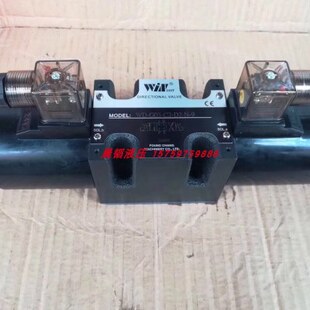 MOS4GA1IN 0N阀C GW32 TWD40 台湾0C 液压D 3电磁阀峰昌WD