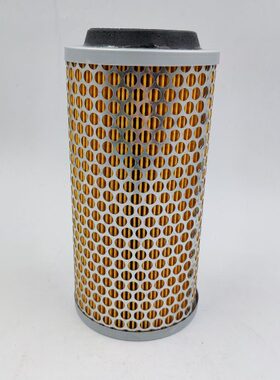 0滤芯 00流风机4BF8风机0射分F风机080SB以配北0PU可PU0稀释3S