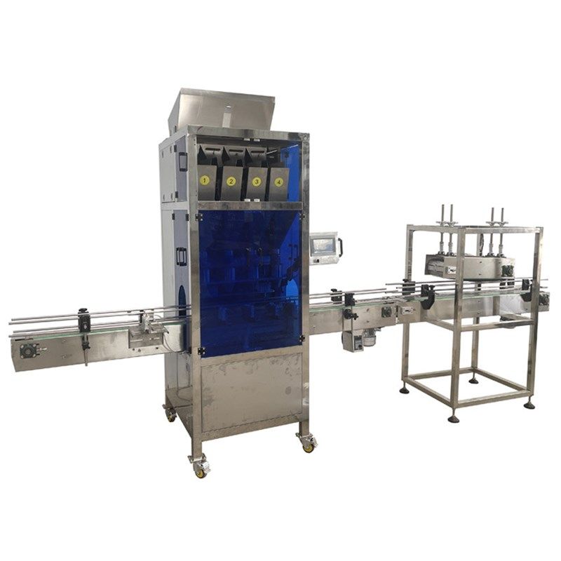 供应 自动颗粒h包装秤 大米称重包装机 瓜子计量灌袋机 花生分装,办公设备/耗材/相关服务,包装机,淘宝优惠券,粉丝福利购,淘宝优惠卷