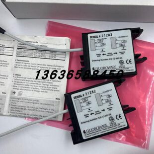 ES德国现货转换tMD号格 X英特原装 正品 n1sXE传感器i信销售