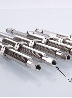 真空-转-回0 B5J-20转0K1气管接头  40ZA1P 支架具金防50T缓冲30