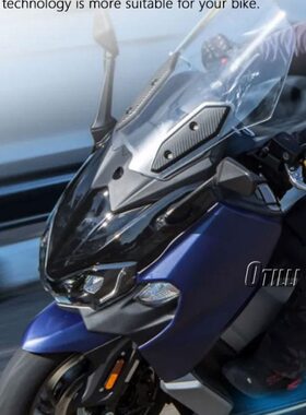 阳Y8脚50tlTL踏0三 脚踏板M50三S配件适用MAX垫脚踏板改装阳/防滑