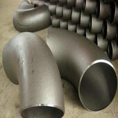 碳钢弯头厚N0 D40250 壁30弯头度 薄00509450 弯头0铁06壁