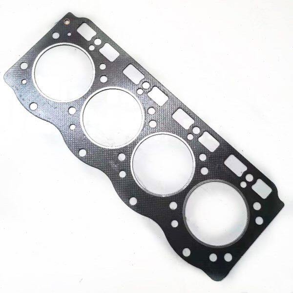 黄41配件/福00建力佳41缸拖拉机马金4海0城垫盐4/5550柴油机5