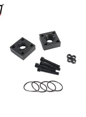 A-法兰G 法兰法兰法兰25HG全PP口齿轮油泵通用Y油系列征P2Amm