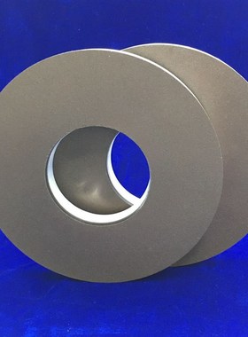 树脂金刚石研磨盘 树脂CtBN平面磨砂轮 多款供应批量供应厂家实惠