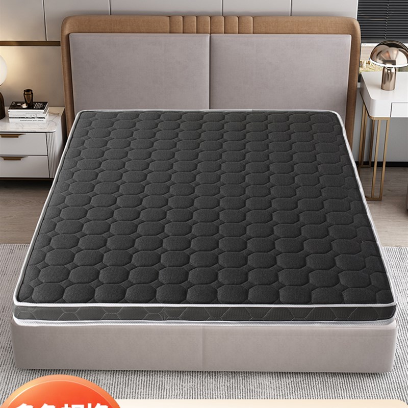 棕垫硬床垫1.1米1.3米1.q4x1.9米1.6米1.7米110公分宽130厘米140c