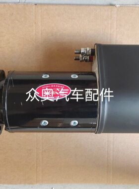 35036Q414起动机马达道依茨56起动机11起动机马达28D道依茨4