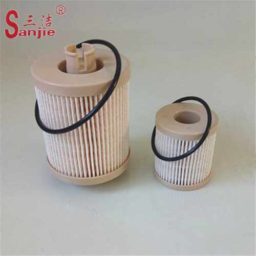 供应汽车滤清器滤芯FD4616 3C3Z9N184CA 5C4Z9N184AA 3C3Z9N184CB