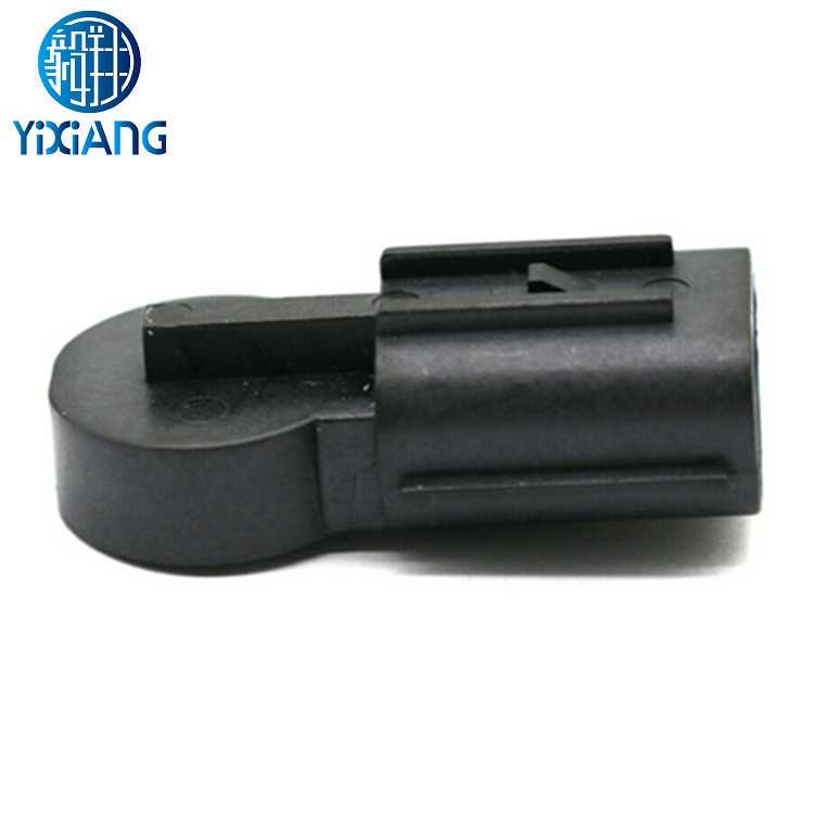 汽车空调压缩机控制阀变频阀电磁阀适用AC  FLOW SENSOR Compress