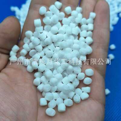 好原料高含量硅酮母粒无析出提高表面质感塑料橡胶弹性体耐高温