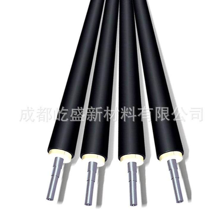 聚氨酯胶辊铁芯包胶滚筒托辊工业橡胶压轮印刷机聚氨酯胶辊,橡塑材料及制品,其他橡胶制品,淘宝优惠券,粉丝福利购,淘宝优惠卷