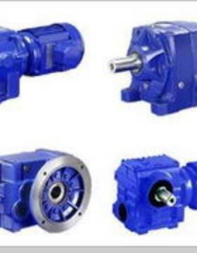 锥齿轮减速电机KF107-16.75-YB218.5KW-4P