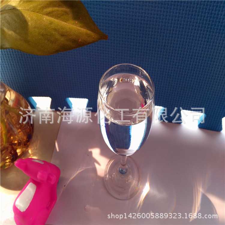 国标现货磷酸三丁酯 TBP 工业消泡剂用磷酸三丁脂 工业消泡剂