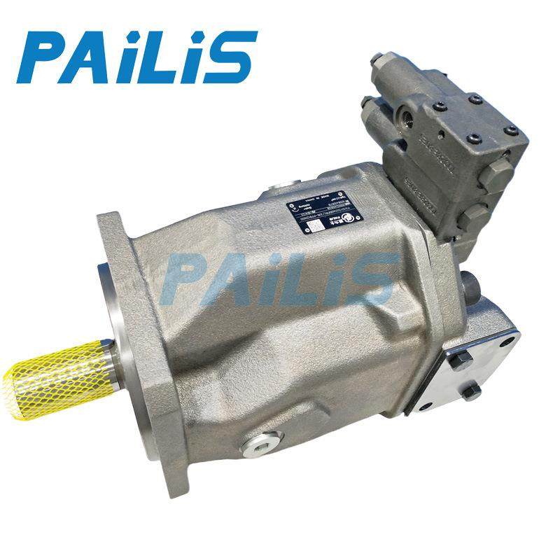 库存现货直销柱塞泵PA10VSO140DFR1/31R-PPB12N00,标准件/零部件/工业耗材,液压泵,淘宝优惠券,粉丝福利购,淘宝优惠卷