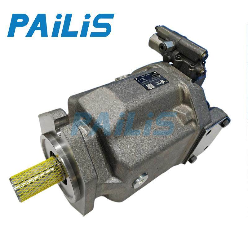 PA10VSO10DFR1/52R-PPA14N00柱塞泵,标准件/零部件/工业耗材,液压泵,淘宝优惠券,粉丝福利购,淘宝优惠卷