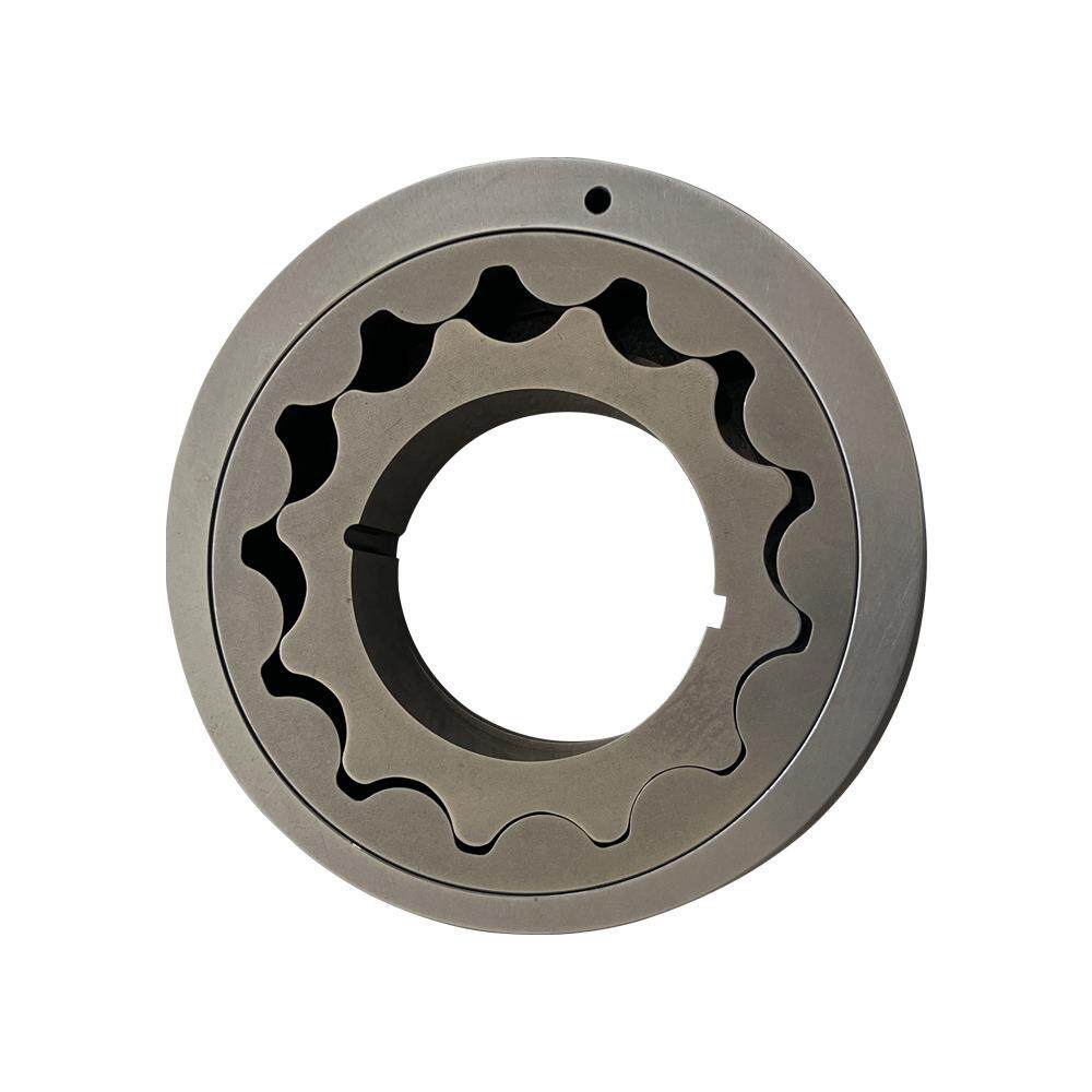 90R5590R7590R10026CC系列补油泵液压泵配件现货源头厂家