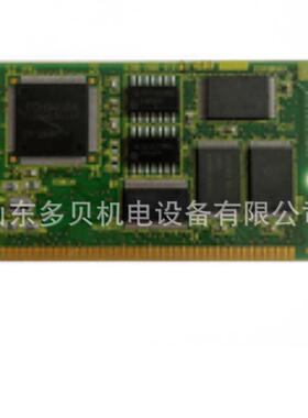 A20B-900-0272/02AFANUC系统内存板原装现货库存议价