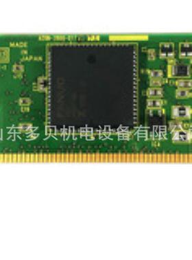 A20B-900-0287/01AFANUC系统内存板原装现货库存议价