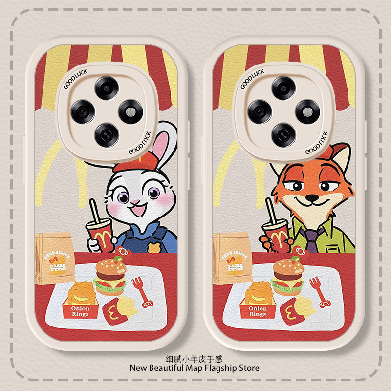 亲肤手感防刮耐磨