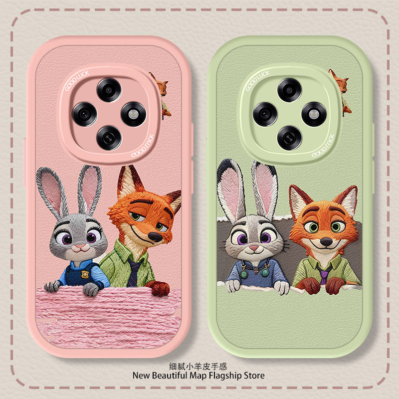 亲肤手感防刮耐磨