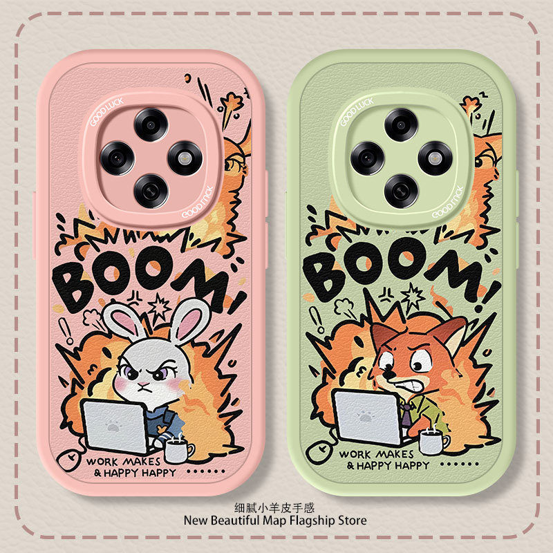 亲肤手感防刮耐磨