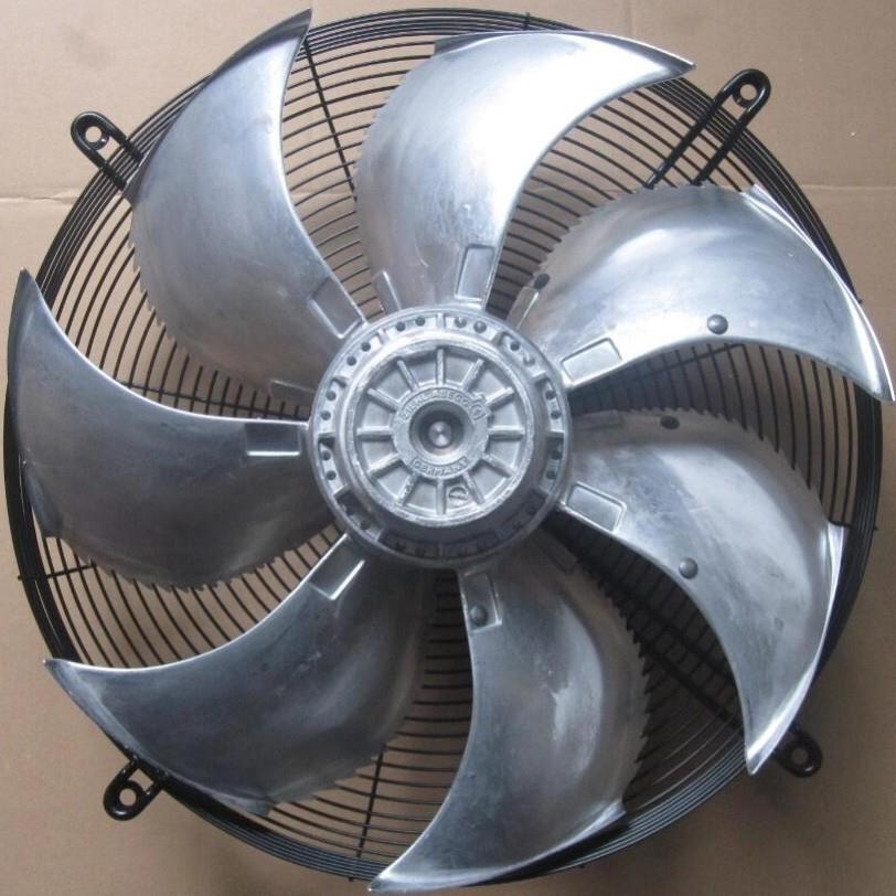 FN063-6EQ.4I.V7P1 FN063-ZIQ.DG.V7P2 FN063-SDS.4I.V7P1风机