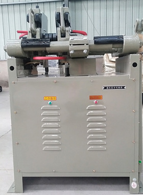 常青钢筋碰焊机32螺纹钢对焊机UN150闪光对焊机UN100钢筋对焊机