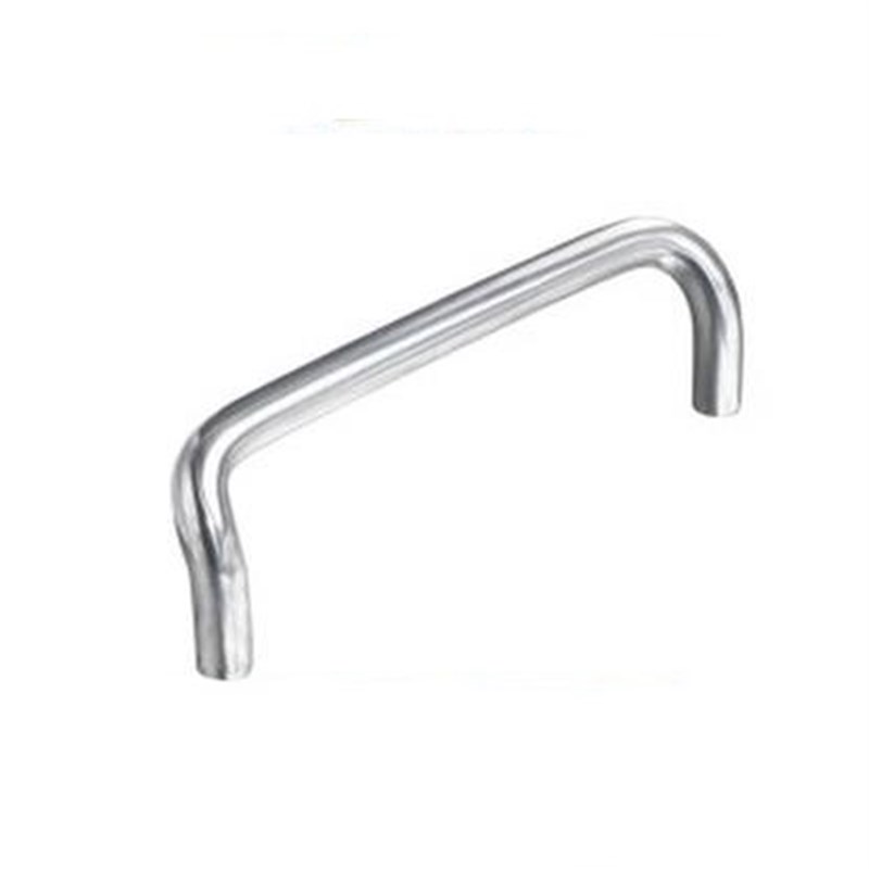 拉手C-UHFN8/UHFNGG48/66/8w8/100/110/120/125/160-S/G-NUHFN6