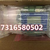 306 6现货利特9 A107本P 350卡31W件2