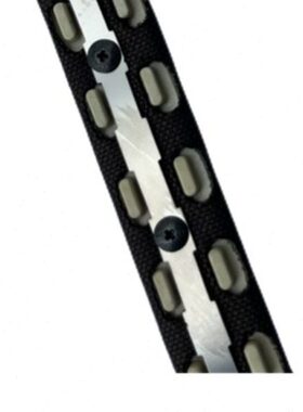 PC  42504C4压条 44504 理光350 M30油布C0060定影器C0CC硅油455