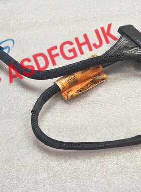 板6 C1I G2 10AH6服务器 SAS B0线 SAS R7CI6背3.5寸DELL3  RY