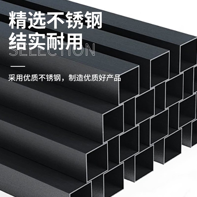 不锈钢信报箱意见箱举报箱可壁挂带F锁投诉建议箱源头工厂乐捐箱