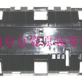 -C-DP-6025 704器下导输稿25-30送CA2 55i858c020FS0T65板 京瓷传