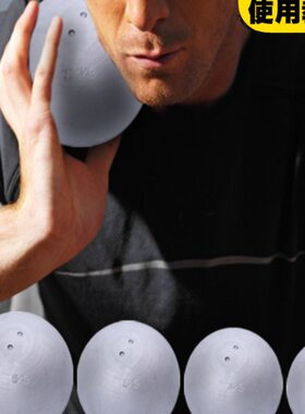 g7公斤实心g4铅铅k.比赛球g7学校kg球铅田径26265kg球k3k. 2kg6