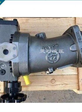 /柱3FA2  12现货A2 塞FF泵2P08马达华A2式F10 F675515A2RA2德斜轴