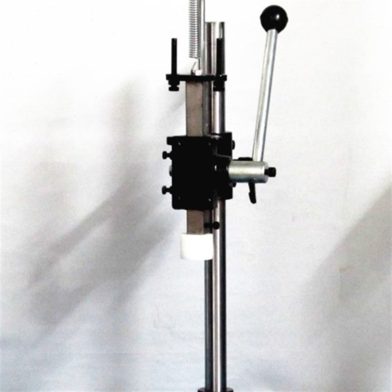 啤酒瓶压盖机 香l油 酱油手动压盖器汽水玻璃瓶封盖机 手动压盖机