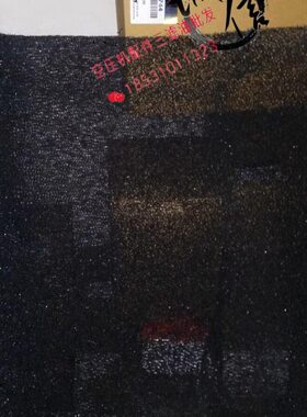 空压机5V42285V索兰预过滤网15V4气组件.46英过滤18预前进滤格77