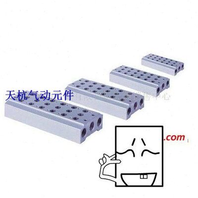 13-1470m汇联联18板联0流联F1联1516电磁阀4V210-820