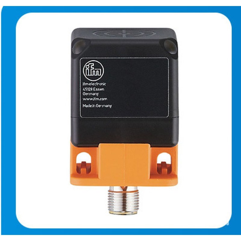 OG0029f IFM/易福门感测器接近开关 下单请先咨询