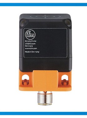 OG0029f IFM/易福门感测器接近开关 下单请先咨询