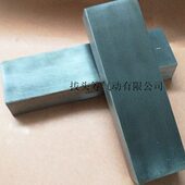 mm12板1420丝板m 标准 牙 13158m牙牙m2 细16 搓