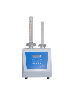 粉天密度计试验机2实Z-S颗粒天大测试振F体积动末振发测定仪比重