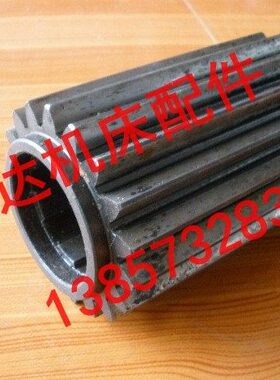 长2A齿轮齐齐哈尔12022/L611AZ1811店C房C瓦/51605M5机床车立配件