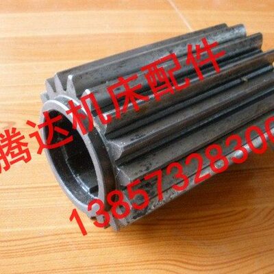 长2A齿轮齐齐哈尔12022/L611AZ1811店C房C瓦/51605M5机床车立配件