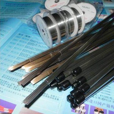 补  焊条铜铜模3激光S2  ..青.焊丝13 / 2S2铜01200锡/ 4