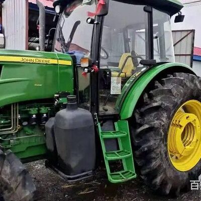 挡迪尔天风75120/拖95014/1644//左右40//44车门82拖拉机4玻璃940